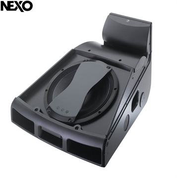 Loa NEXO 45N12